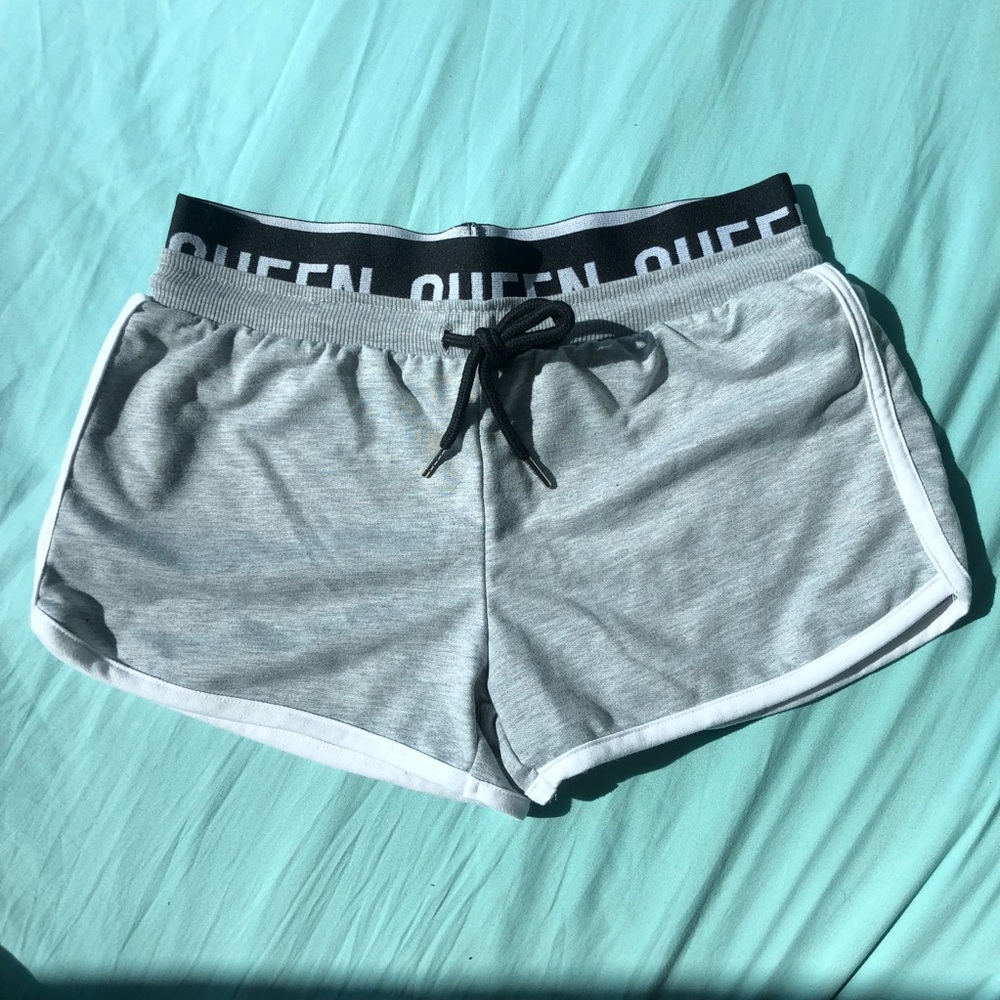 Rue21 Shorts
